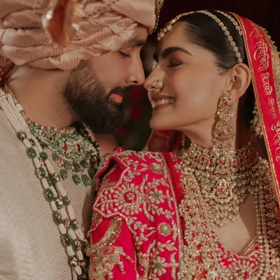 Beyond the grand scale, my focus is always on the intimate emotions. I ensure that amidst the celebration, we create and capture quiet, heartfelt moments of connection between the couple, preserving the true essence of their love story.