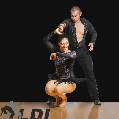 Celebrating 15 years of dance, dedication, and dreams. This photo captures the power and artistry we've worked to build over the years.