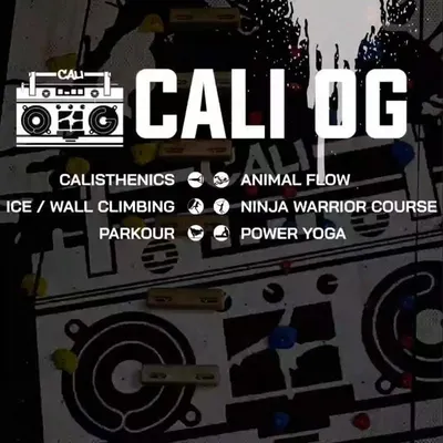 Our summer camp for kids is back. We offer a range of activities from calisthenics and animal flow to wall climbing and parkour, all designed to make fitness fun and build a strong foundation.