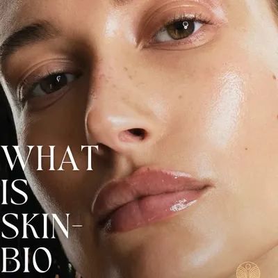 Skin biohacking is about nourishing your skin from the inside out, a trend embraced by celebrities for its deep, lasting results. Our IV Drips are a core part of this philosophy, delivering essential nutrients for a clear, radiant glow that surface treatments cannot match.