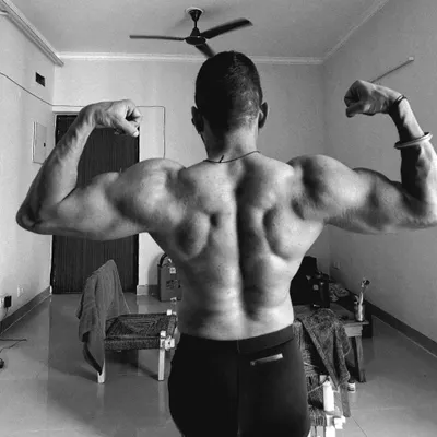 This is my personal fat loss and muscle building diet plan, with a full breakdown of meals, calories, and macros. I create similar customized, evidence-based plans for all my clients.