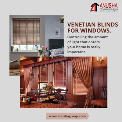 Controlling the amount of light that enters your home is important for comfort and energy savings. Our automated Venetian blinds allow you to play with light and shadow effortlessly, creating a captivating atmosphere while maintaining privacy.