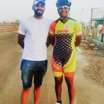 An incredible achievement. My student won all nine gold medals in nine events at the World Games selection trials. This is the level of dominance we strive for.