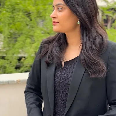 As a proud lady lawyer, I am dedicated to providing top-tier legal services and staying updated on legal news for the benefit of my clients.