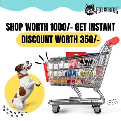 We make it easy to save. This offer gives you an instant discount when you shop for a certain amount, letting you stock up on essentials for less.