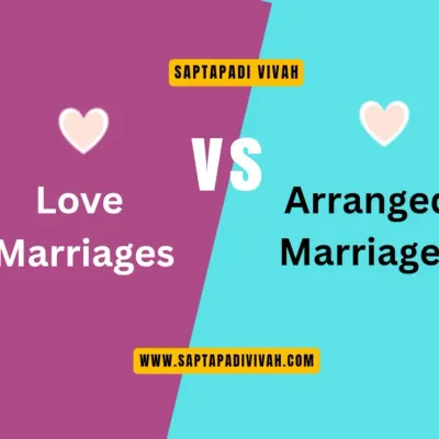 Is a love marriage better than an arranged marriage? I explore this common question, explaining how focusing on emotional connection rather than a long list of criteria can lead to a more fulfilling partnership, regardless of how you meet.