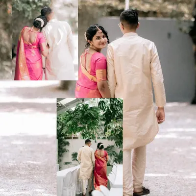 A showcase of the beautiful couples and radiant brides who have celebrated their love at my venues. Each photo is a testament to the unique stories and happy memories created here, surrounded by nature and loved ones.