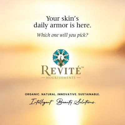 Your skin's daily armor is here. Choosing the right sunscreen is the most important step in your skincare routine for long-term skin health. I've created three unique options to ensure you find your perfect match.