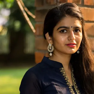 This is a professional portrait that reflects my approach: poised, focused, and ready to connect. I believe in bringing a sense of purpose and authenticity to every project I undertake, whether it is a corporate event or a creative collaboration.