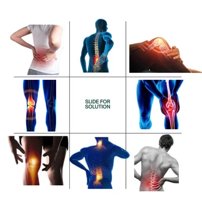 Suffering from a stiff back, knee pain, or spine discomfort? Our Basti Therapy is a powerful, natural treatment for long-term pain relief.
