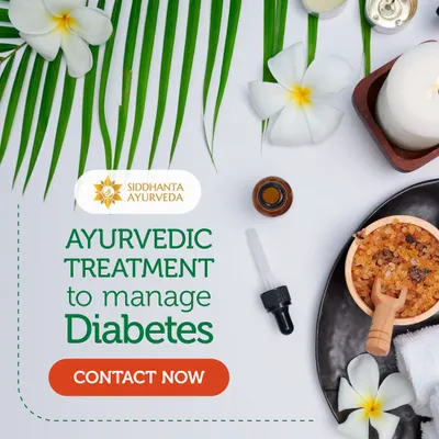 This image represents the natural, therapeutic approach I take to manage diabetes. My treatments are tailored to help you rediscover balance and manage blood sugar levels effectively.