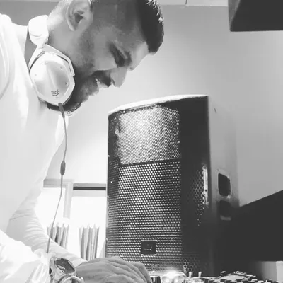 That feeling when a track just clicks. This is the joy I aim to bring to listeners with every piece of music I produce.