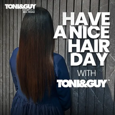 We believe that having a good hair day can boost your mood and confidence. Our goal is to give you healthy, stylish hair that makes you feel great every day.