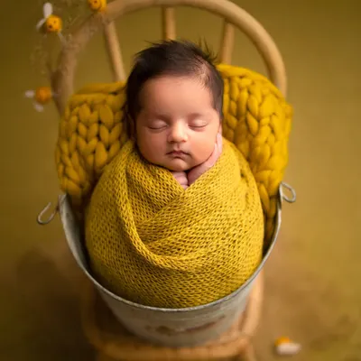 From wondering who you'd 'bee' to holding you in my arms. I used these cute felt bees from my own baby shower to create this special 'honey bee' theme for my son Caden.