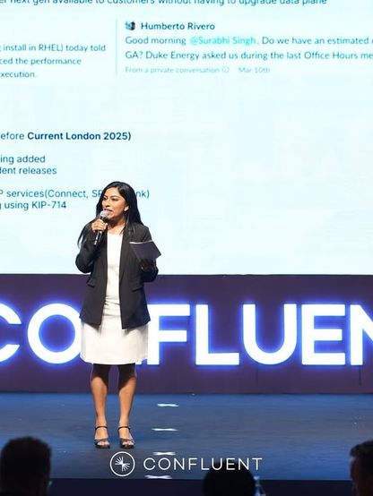 Corporate events by Raina Dsouza
