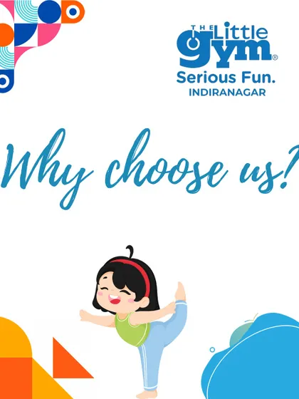 Why choose us? We offer a low 6:1 student-coach ratio, over 40 years of innovation, trained coaches, and the flexibility to join anytime.