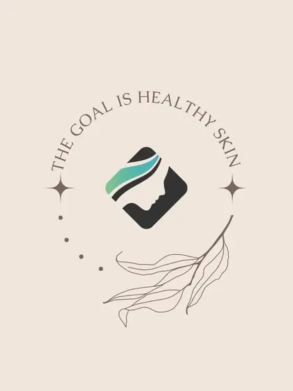 My ultimate goal for every patient is healthy skin. I believe in a holistic approach that combines professional treatments with proper at-home care.