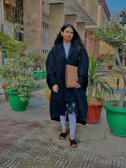 Navigating the corridors of the Delhi High Court is part of my daily routine. Whether we are challenging a tribunal order or filing a writ petition, I am here to guide you through every step of the High Court litigation process.