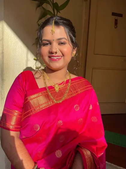 A collection of my beautiful cultural brides, showcasing the diversity and richness of Indian wedding traditions.