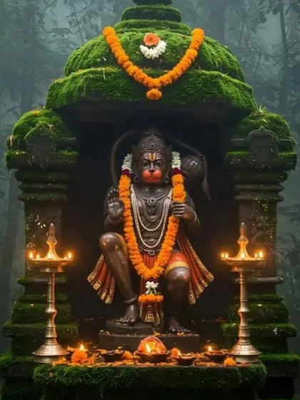 Here is the daily bhavishya for May 31st. I provide these predictions to help you plan your day according to planetary movements.
