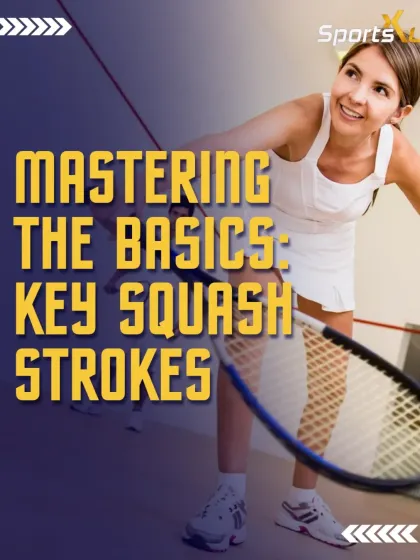 A strong foundation starts with mastering the basic strokes. My coaching emphasizes the fundamentals of the forehand, backhand, and serve to ensure you build a solid and reliable game.