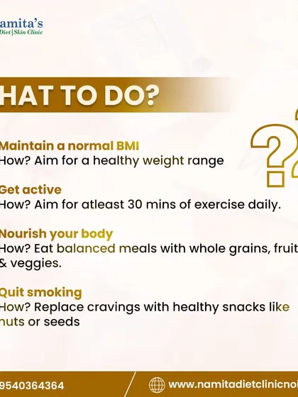 Many people with a family history of diabetes worry about their risk. While genes play a role, other factors like being overweight, a high-carb diet, and lack of physical activity are major contributors.