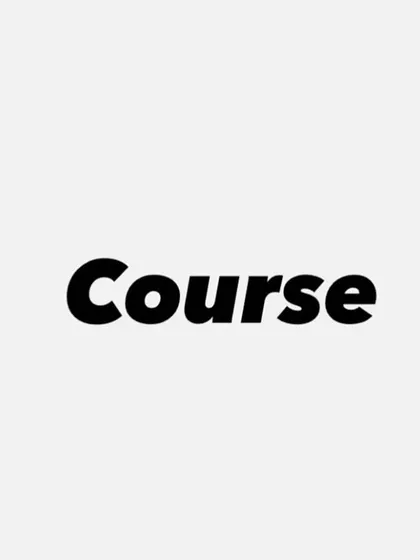This image is a placeholder for our course announcements. Join our upcoming batch to start your journey.