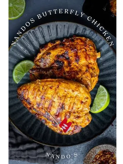 My guide to ordering high-protein, low-calorie meals on Swiggy in Bangalore. I share my favorite dishes from places like Nutribites, Bodypower Cafe, and Nandos, along with their calorie and protein counts to help you make smart choices when eating out.