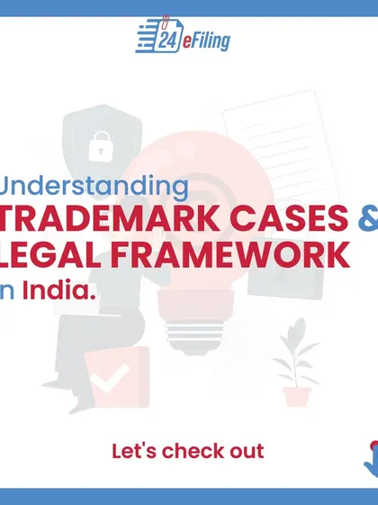 This series provides a comprehensive overview of the legal framework for trademarks in India. It covers the Trade Marks Act of 1999, the registration process, infringement cases, and the common law remedy of passing off.