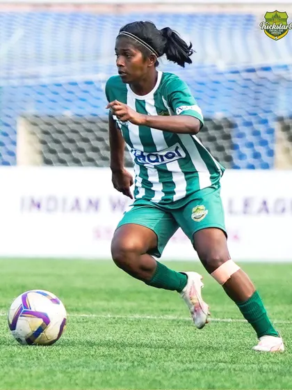 These images and videos showcase our women's team in action during matches and training, celebrating victories, and highlighting their incredible skill and teamwork. Each visual is a piece of our championship story.