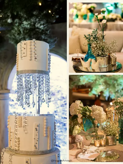 This gallery contains a diverse collection of my work, showcasing a wide range of themes, color palettes, and decor styles. From grand, opulent receptions to intimate, rustic lunches, each image reflects my commitment to creating unique, personal, and unforgettable event experiences.
