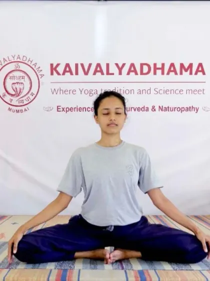 We teach that the foundation of yoga is not flexibility, but stability. Each posture is an opportunity to cultivate alignment, breath control, and awareness, leading to a practice that is both sustainable and deeply transformative.