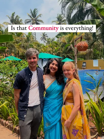 Similar descriptive caption.