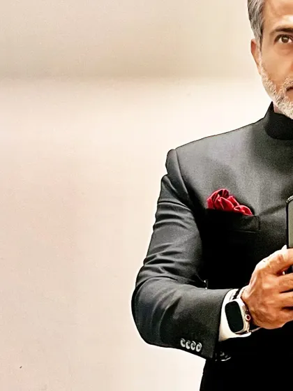 Elegance is about being remembered. This is a principle I apply to my courtroom presence and professional conduct, ensuring my arguments and demeanor leave a lasting, impactful impression.