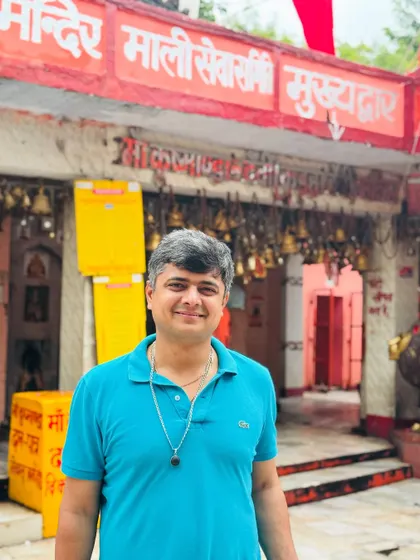 This collection offers a glimpse into my life behind the scenes. It includes moments from my spiritual travels, international client visits, educational journey, and quiet times of study, all of which shape the person and consultant I am today.