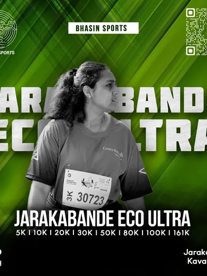 A collection of the incredible runners who make our events possible. Each image represents an athlete who has committed to challenging themselves at one of our trail or endurance races.