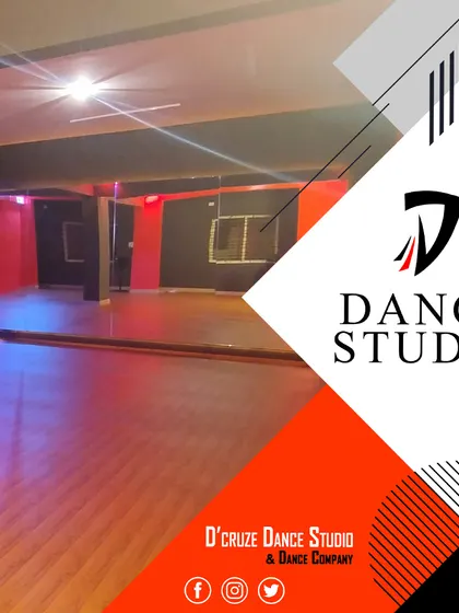 Take a look inside our Akshaya Nagar branch. I've designed the studio to be a clean, spacious, and inspiring place for you to learn, practice, and feel the music.