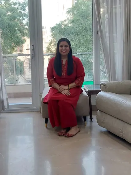 A reintroduction to my wonderful community. I share a bit about my background, from working at the Commonwealth Games to my experience in the US, all of which informs my confident, holistic approach to rehabilitation.