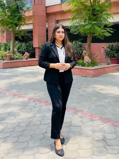 If you can't win by fighting fair, you need a lawyer who knows how to fight strategically. I am here to do your fighting for you.