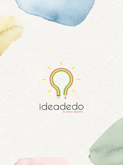 They say scheduling a dream makes it real. This marks the beginning of my journey, turning a long-held vision of a personalized, stress-free shopping service into a reality for my clients.