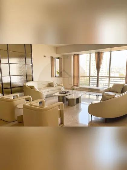 More views of our completed living and dining projects, showcasing a variety of styles, color palettes, and custom furniture designs that reflect the unique personalities of our clients.