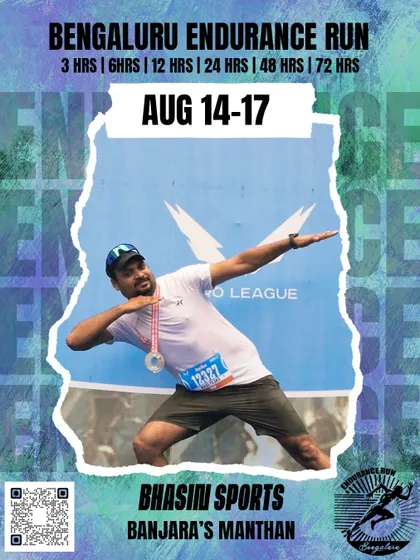 A collection of the incredible runners who make our events possible. Each image represents an athlete who has committed to challenging themselves at one of our trail or endurance races.