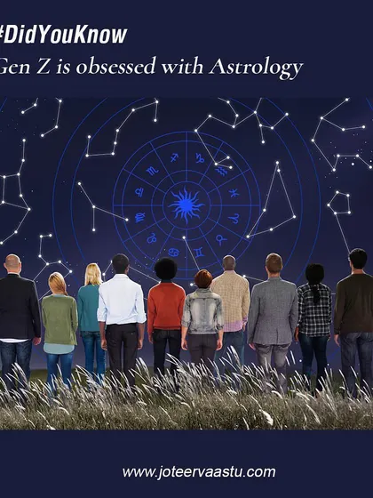 There is a growing interest in astrology across all generations for a reason. It provides a framework for understanding oneself and navigating life with more confidence. We offer readings that are both profound and practical.