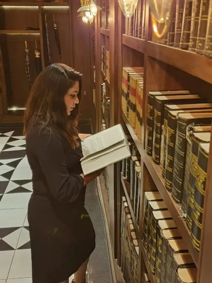 Life is a journey, not a book we can edit. Every chapter, painful or joyful, contains vital lessons. I believe in embracing the entire journey, as it shapes who we become.