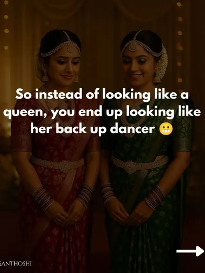 Following trends without considering your own features can leave you feeling like a backup dancer instead of the queen of your own day. My styling process ensures you are always the main character.