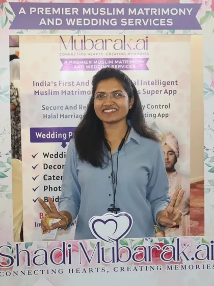 We love the enthusiasm from our community. It was wonderful to see so many happy faces at our launch event.