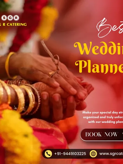 The sacred moment of 'Kanyadaanam', a key ritual in a Hindu wedding. Our team ensures that every tradition is honored with careful planning and coordination, making these significant moments seamless and deeply meaningful for the family.
