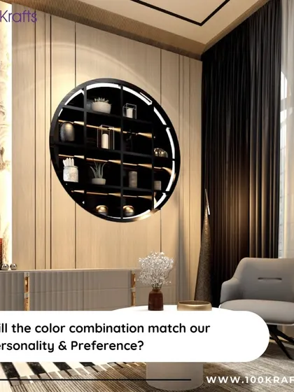 "Will the colors match our personality?" Absolutely. We work with you to create a color palette that not only looks beautiful but feels right for your home's story.