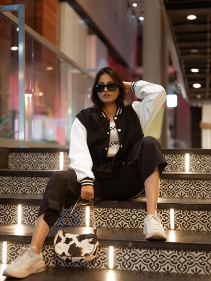 A collection of additional images from my modern fashion and streetwear portfolio. These shots demonstrate my versatility in capturing different styles, from edgy and urban to chic and sophisticated, in various indoor and outdoor locations.
