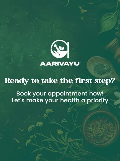 Plan your visit to our Grant Road branch. We post our monthly schedules so you can easily book a consultation with our expert doctors.